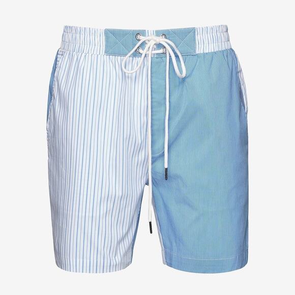 SER.O.YA - Ziggy Short - Men's Size Large - Picture 2 of 2